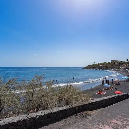 Mar & Relax, Bocacangrejo - By Feel Your Holidays Apartamento *